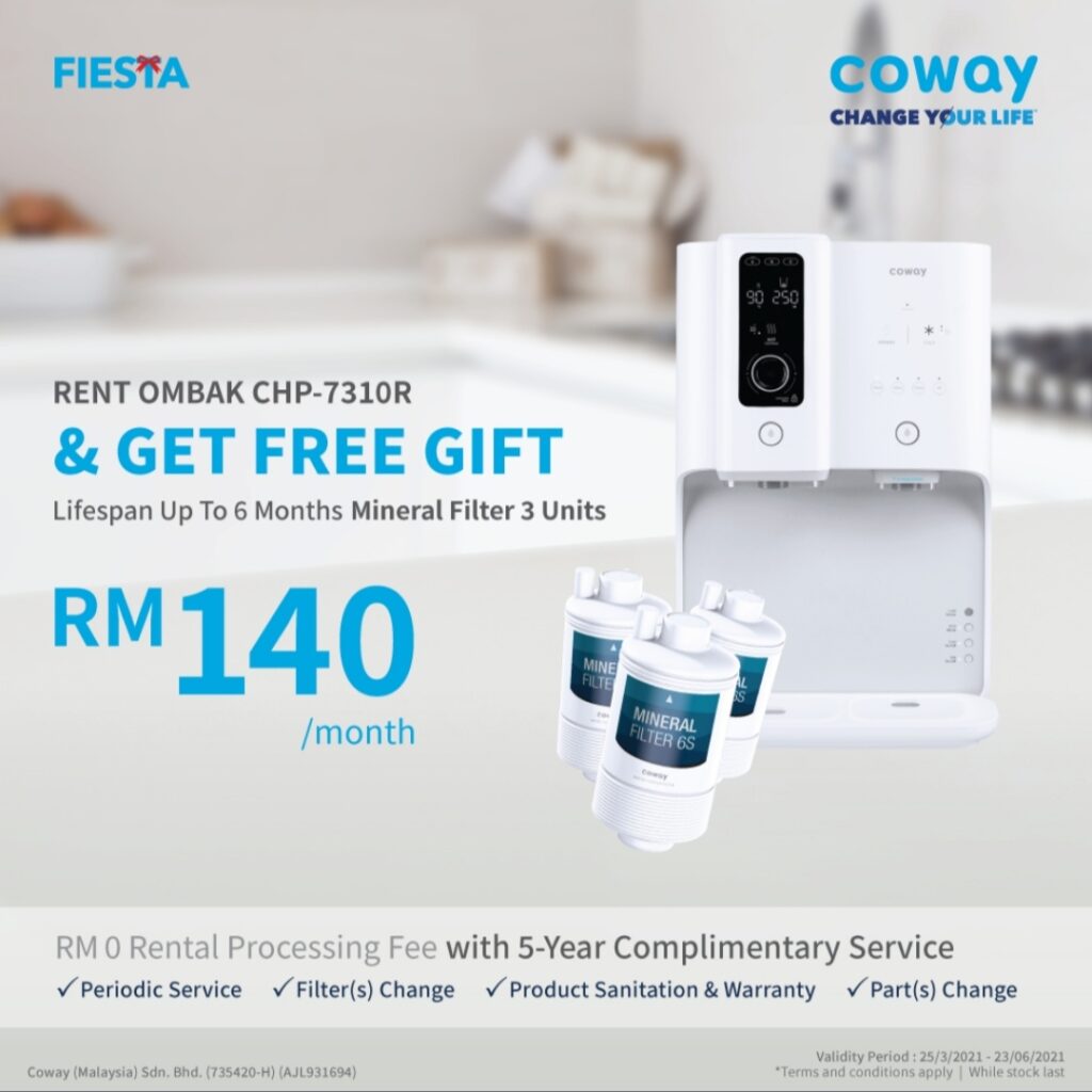 coway-promo-ombak-extra-mineral-filter