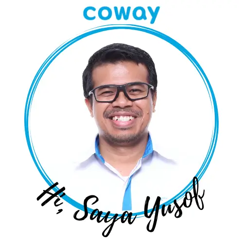 hi-saya-yusof-ejen-sah-coway-malaysia