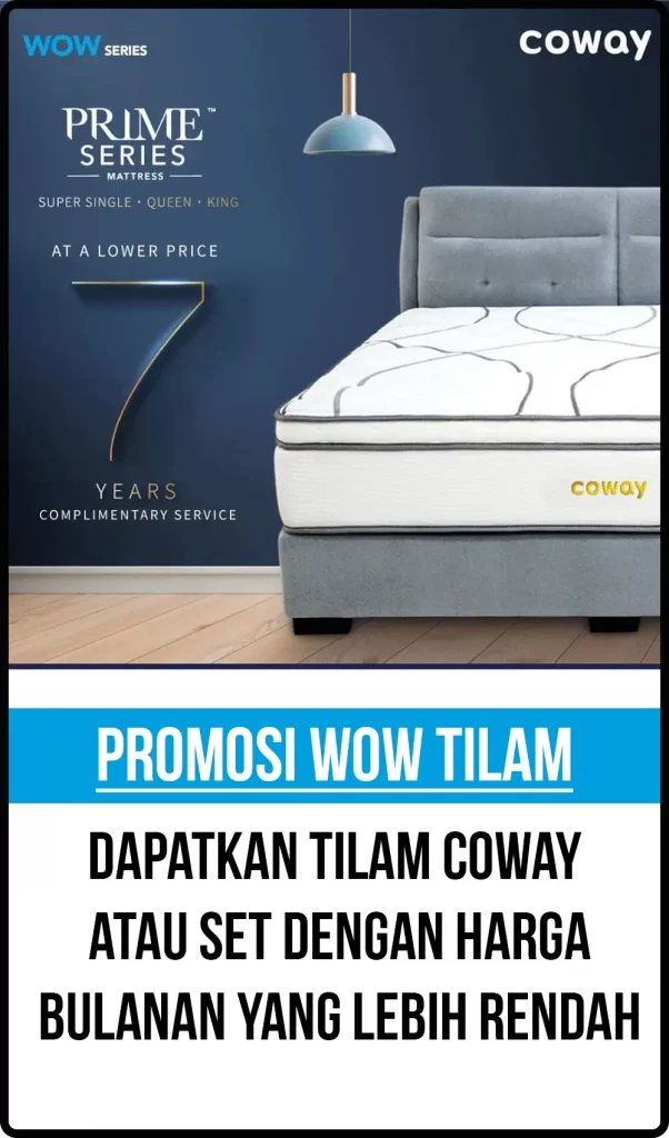 wow-tilam-coway